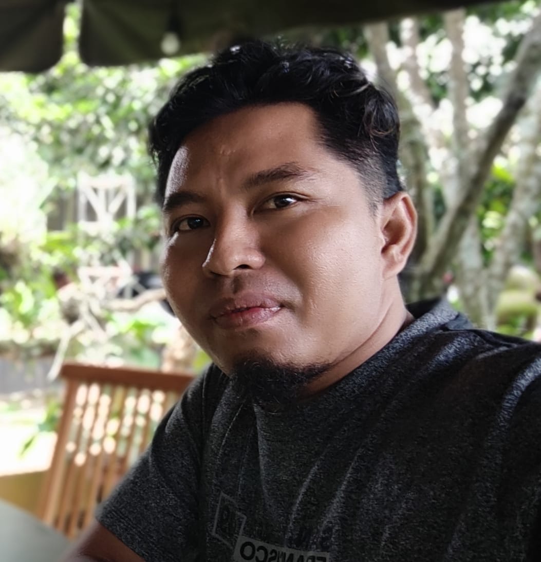 Waspada!!! Sekjen Rumah PPAI Desak BPOM Teliti Obat Kimia Etilen Gliko