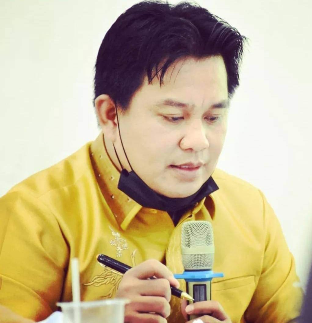 Kontrasnya Pengaturan Produk Hukum Daerah Berpihak Pada Pertumbuhan Toko Swalayan