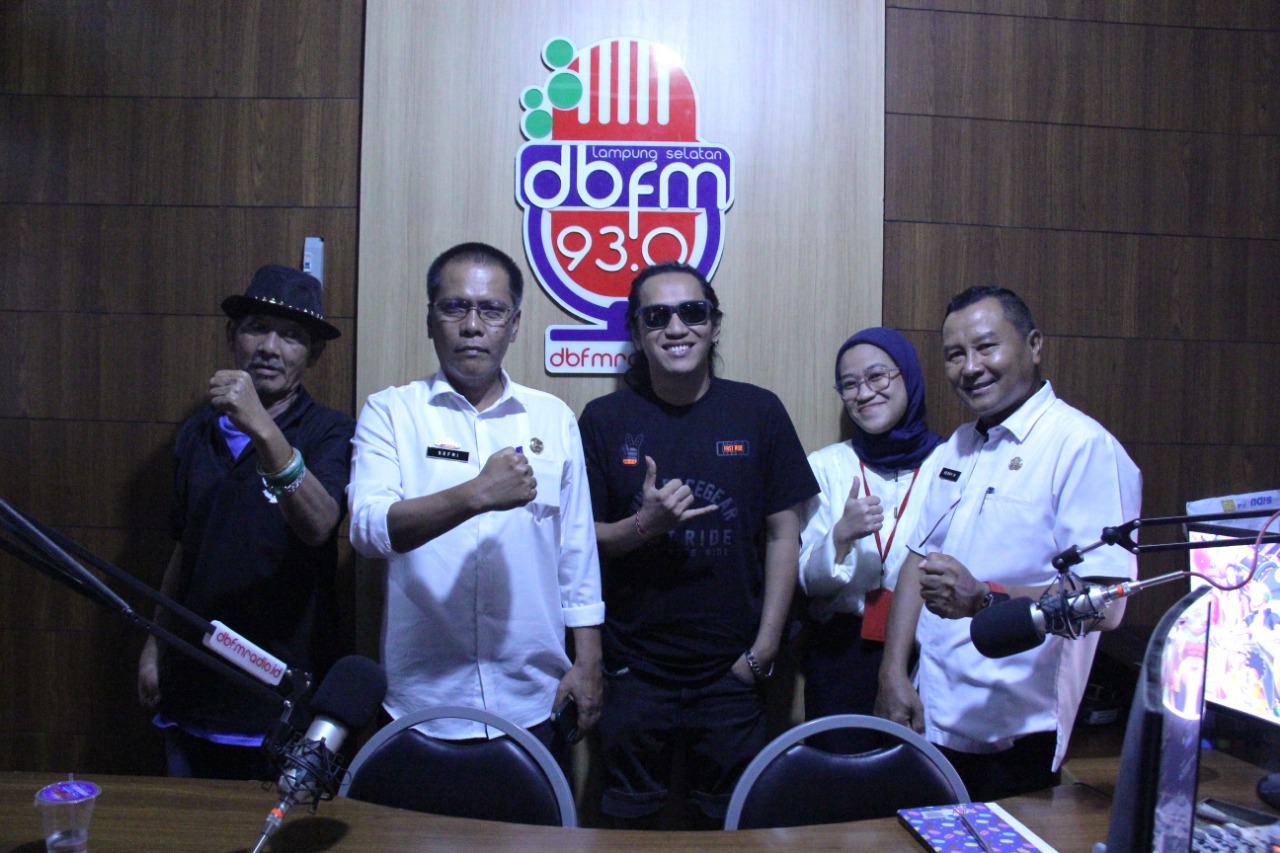 Grasstrack dan Motorcross MXGTX Dirtwar Championship Tingkat Nasional Bakal Meriahkan Hari Jadi Lamsel