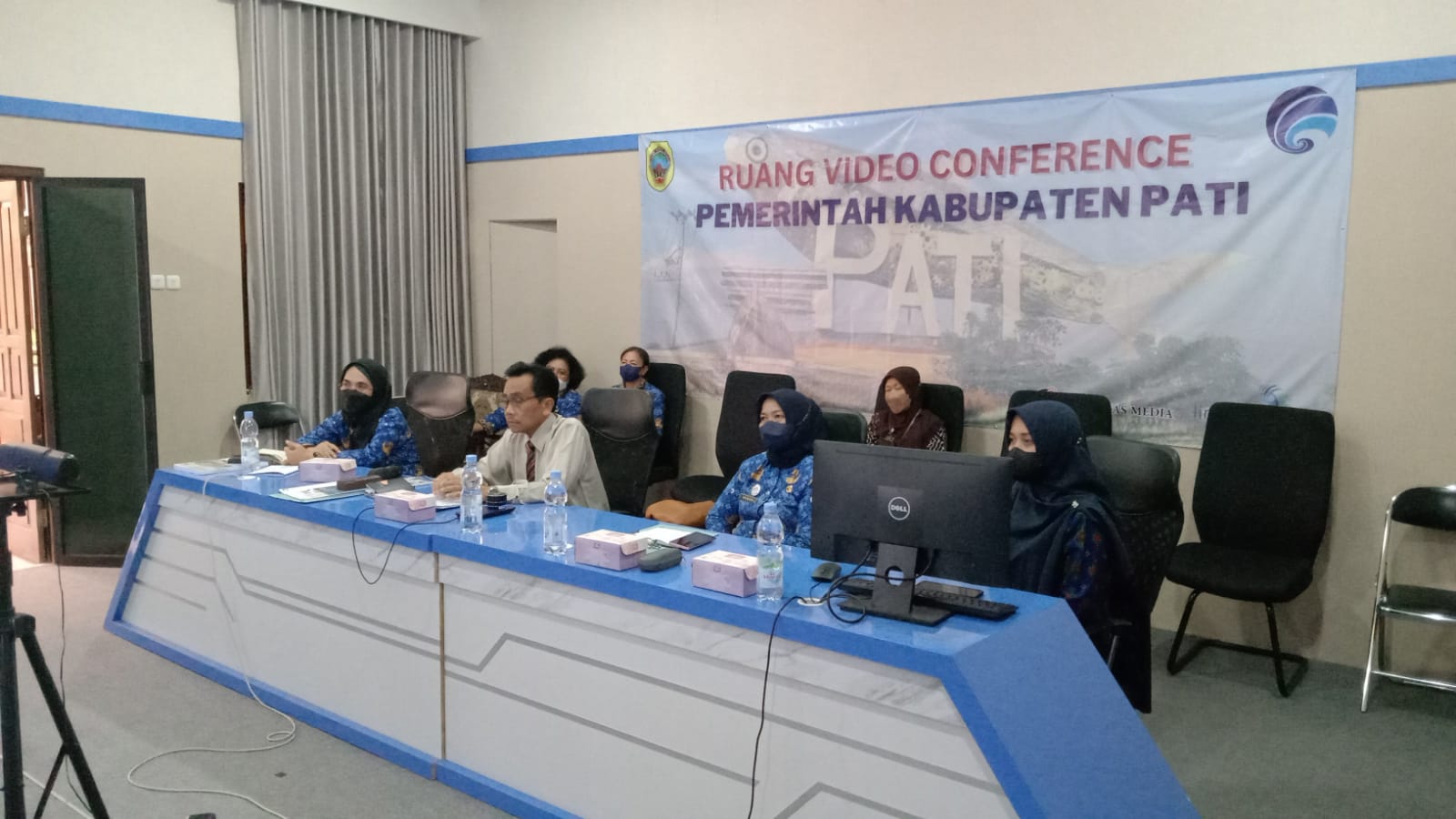 Empat Tahapan Dalam Audit Kasus Stunting