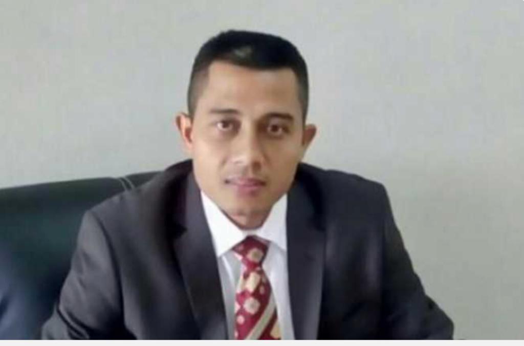Wujud Hikmat Kebijaksanaan, Tradisi Rotasi Pengangkatan Panglima TNI