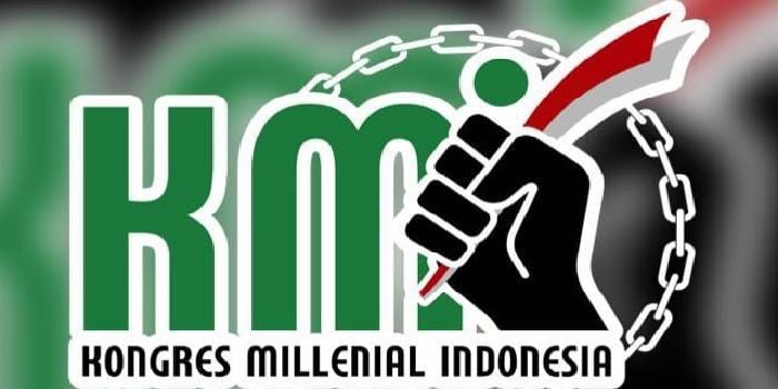 Tepis Isu Liar Terhadap Kabareskrim Polri, Ini Penjelasan PB KMI