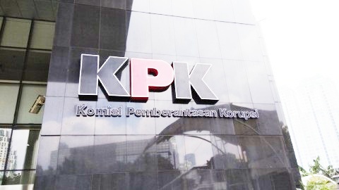 Deputi Penindakan KPK Dilaporkan Ke Dewas Terkait Penyelidikan Formula E