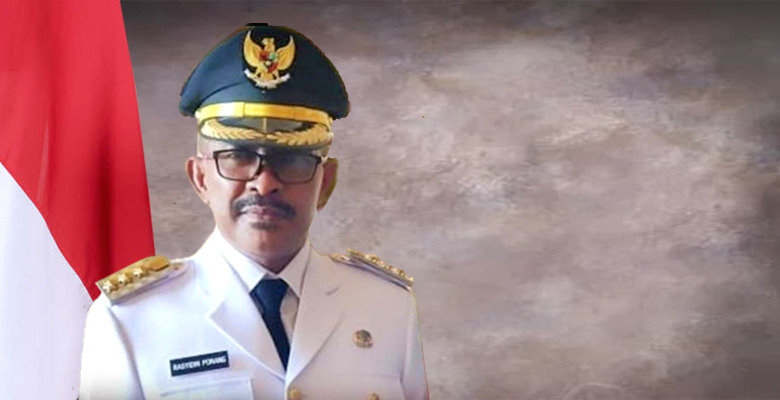 Persentase Kemiskinan Kabupaten Gayo Lues Menurun Signifikan