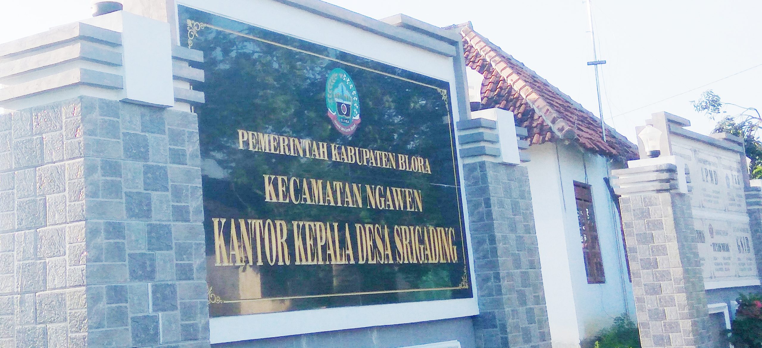 Lebih Mengenal Tentang Pemerintahan Desa