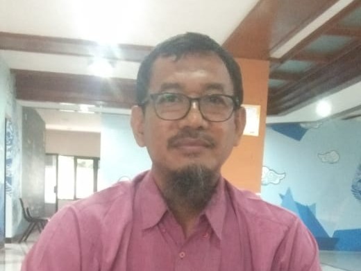 YBM PLN UP 3 Dukung Penuh Agenda Khitanan Massal DPC AWPI Surakarta
