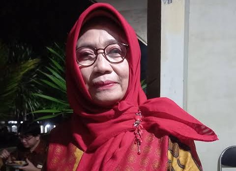 HPN 2023, UNDHA AUB Dukung Media Bertanggung Jawab ‘Pers Merdeka, Demokrasi Bermartabat’