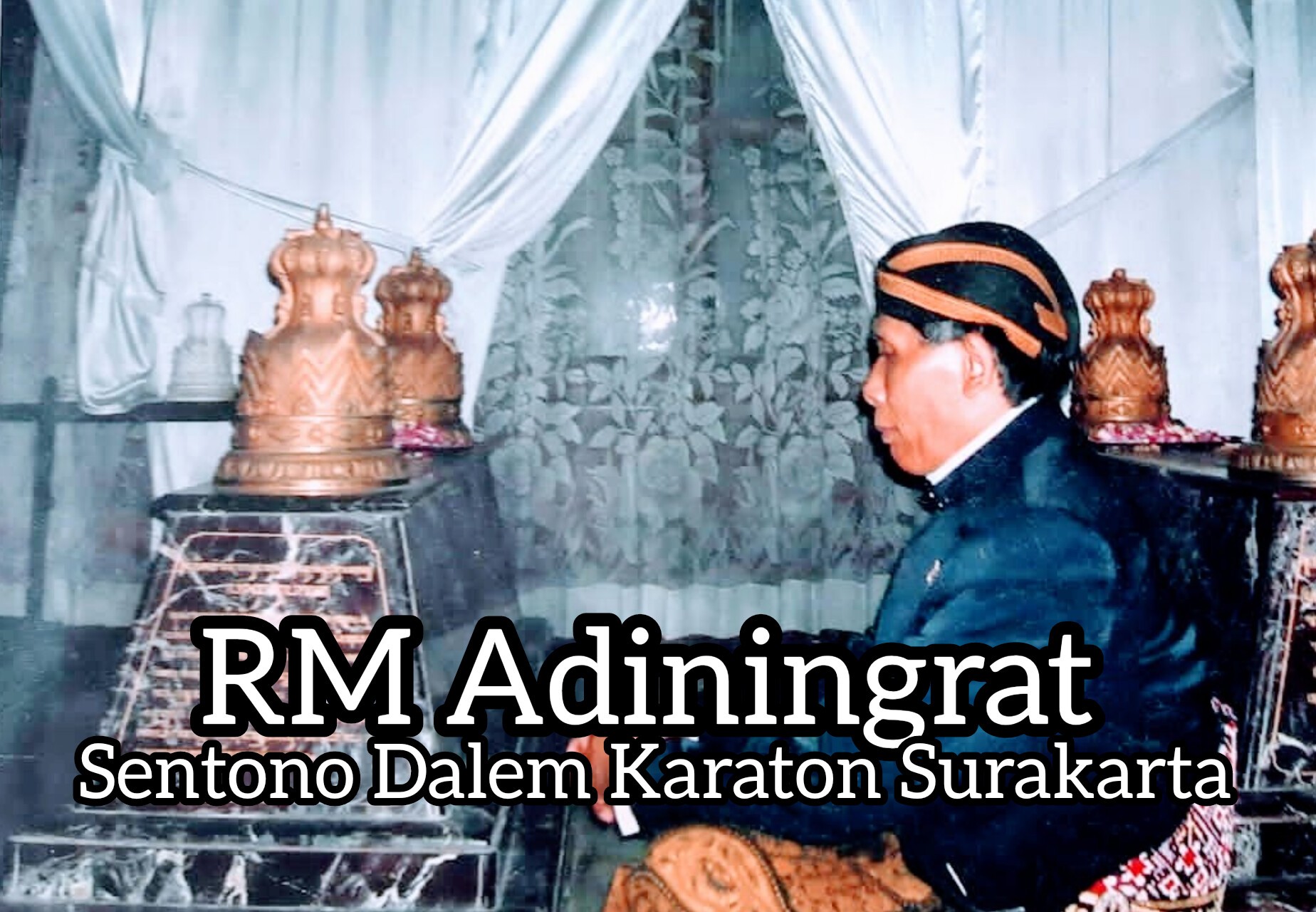 REFLEKSI DIRI, Dari Konsep  Menuju ke Pengalaman