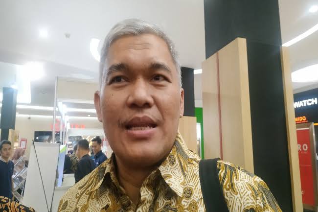 OJK Solo Himbau Masyarakat Waspadai Kejahatan Digital Cyber Crime