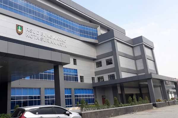 Gandeng Dokter Bedah RSUD Bung Karno, Persiapan Khitanan Massal AWPI Surakarta Capai 95 Persen