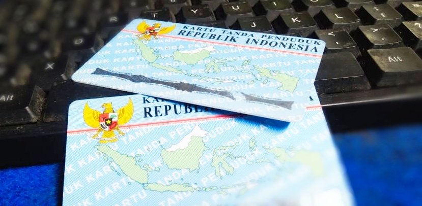 Tata Cara Mendapatkan Kartu Keluarga & KTP-Elektronik