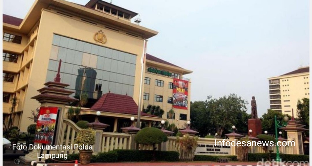 Survei Indikator: Kepercayaan Publik Terhadap Polri Meningkat Jadi 76,4 Persen