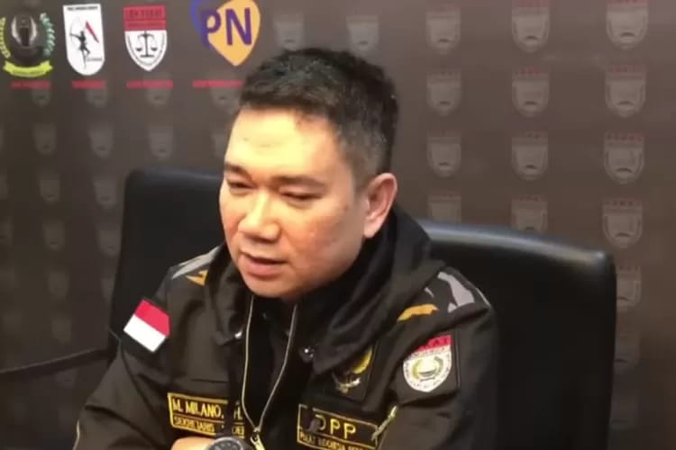 Dukung Kapolda Sumut, Sekjend Pekat IB : Bukan Hanya Dukung