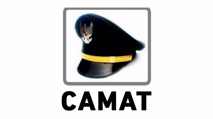 Ketahuan Selingkuh, Oknum Camat Bilang Kangen ” Mesra”