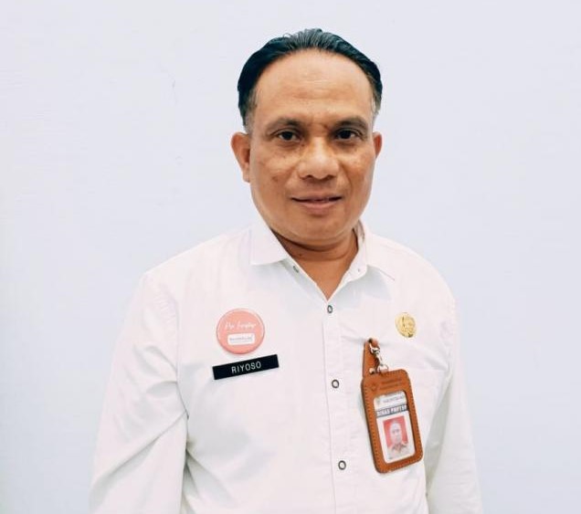 Usulan DAK 2024 di Terima Bappenas RI, Inilah Nilainya