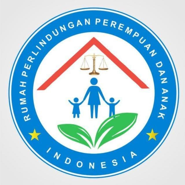 Viral Oknum Camat Diduga Selingkuh, Rumah PPAI Desak Pj Bupati Menonaktifkan Sementara