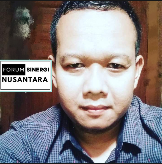 Forum Sinergi Nusantara Ada Untuk Kesejahteraan Masyarakat