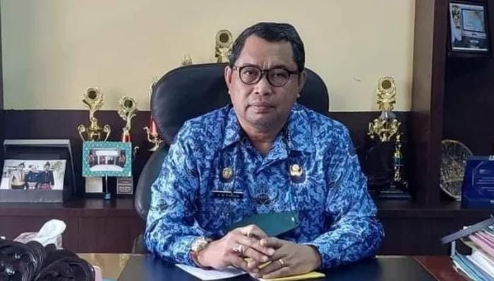 Diduga Ribuan Warga Luwu Utara Belum Mengantongin E- Ktp