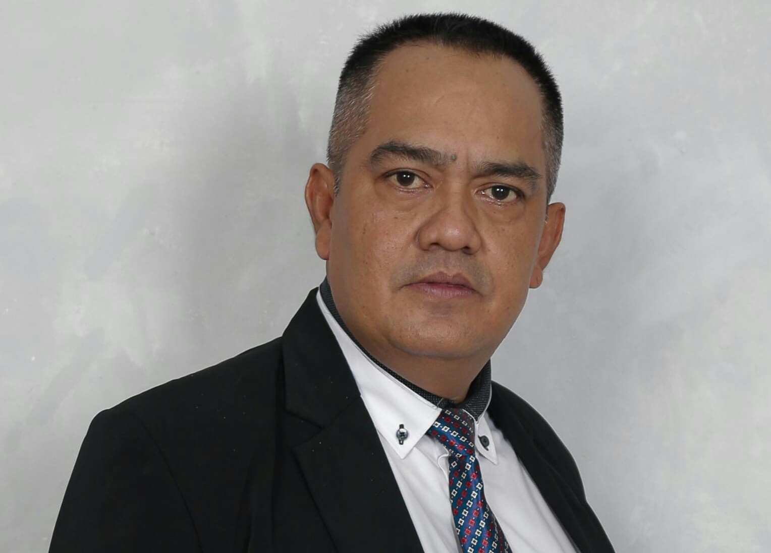 Dari Wilujengan Keraton Kasunanan Surakarta, Ketua FBM Dr. BRM Kusumo Putro Apresiasi Tradisi Adat Keraton yang Adiluhung