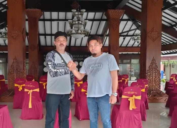 Anak Harus Dilindungi, Rumah PPAI Ingatkan Pihak Sekolah dan Orang Tua Wali Murid