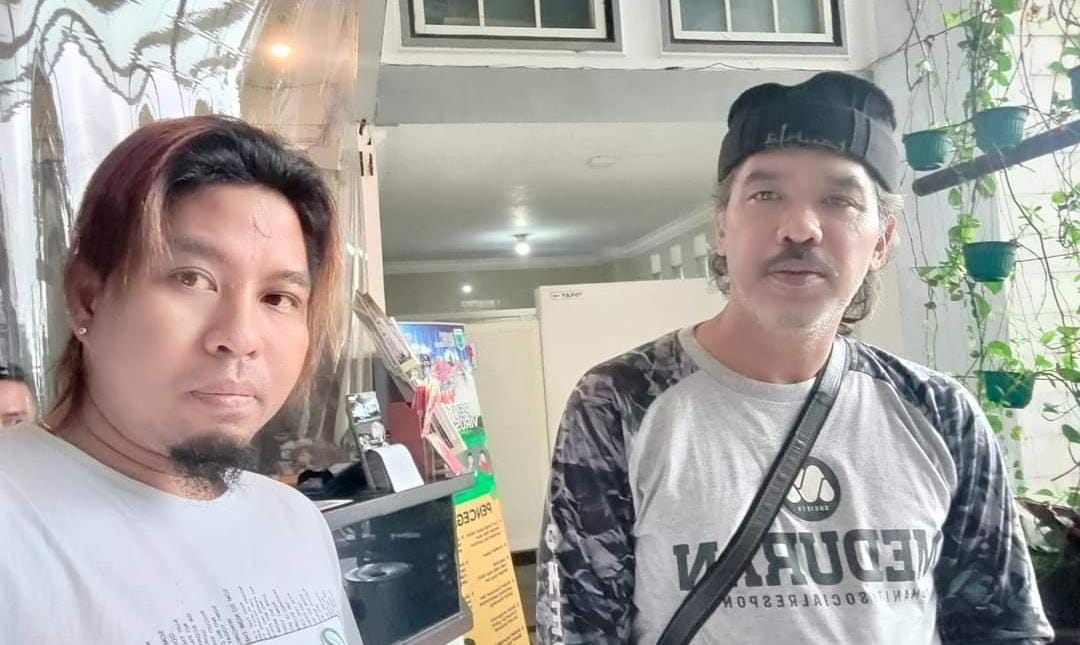 Anak Dibawah Umur Tidak Boleh Ikut Kampanye Politik, Begini kata Ketum RPPAI