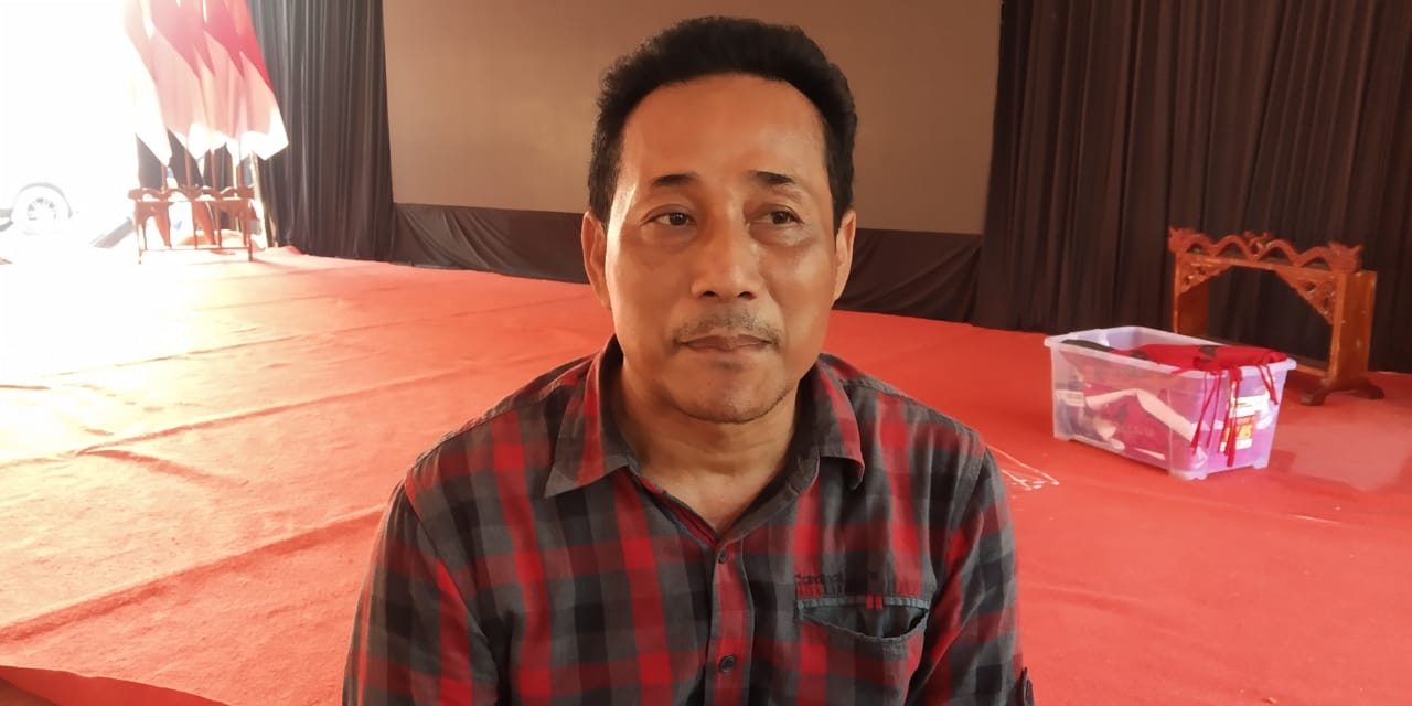 Strategi Kemenangan Bacaleg Menuju Pileg Tahun 2024