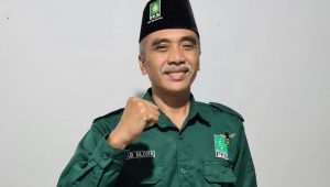 Partai PKB Matangkan Strategi Pemenangan Menuju Pileg 2024