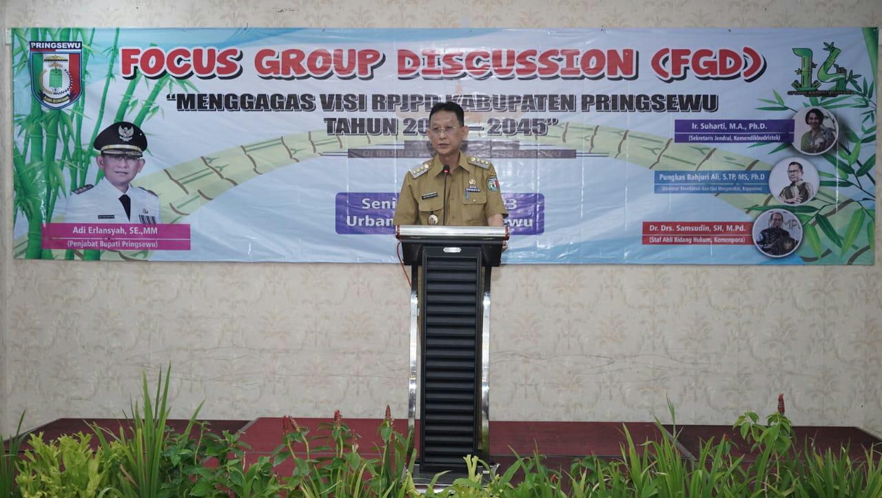 Segini Lho !!! Polres Kudus Ungkap Kasus – Kasus Tahun 2023