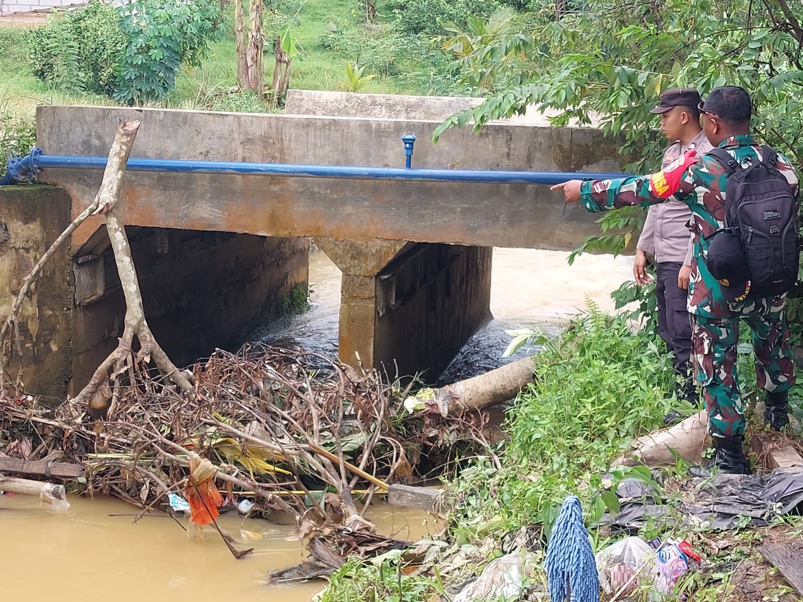 Gaji PNS Naik 8 Persen per 1 Januari Tapi Dirapel, Ini Alasanya