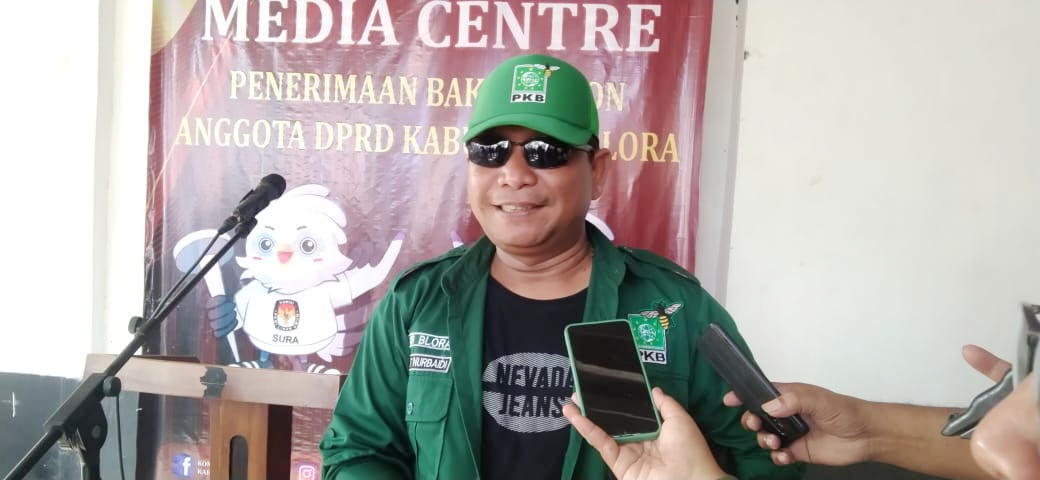 Penyidik Identifikasi Enam Pelaku, Berikut Nama – Nama Prajurit