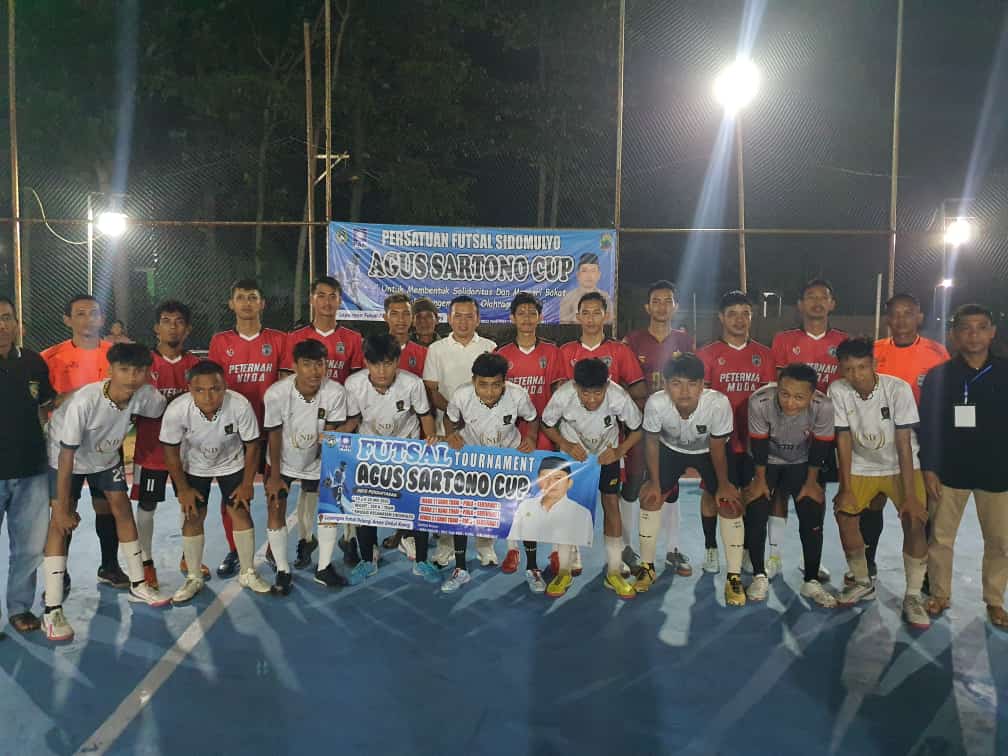 Dua Warga Penerima Bantuan RTLH Ucapkan Terima Kasih ke Kades, Begini Alasannya