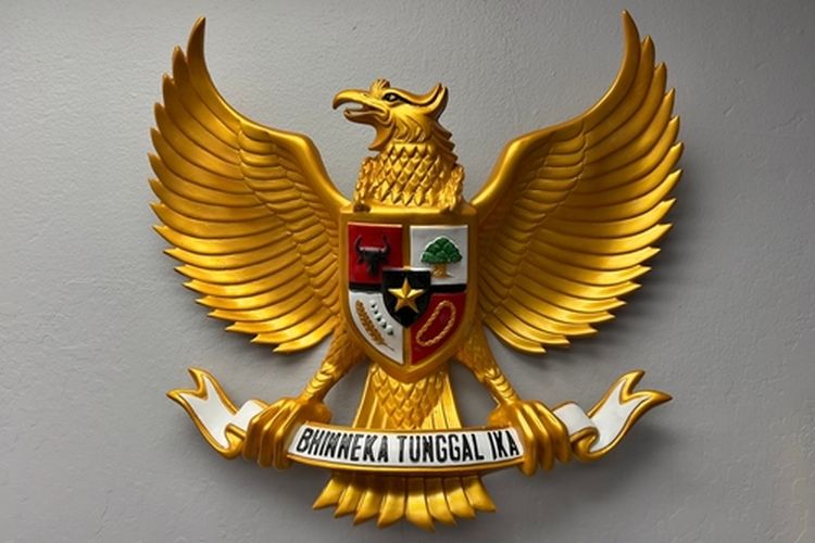 Era Milenial, Aspek Kehidupan Salah Satu Bahasa