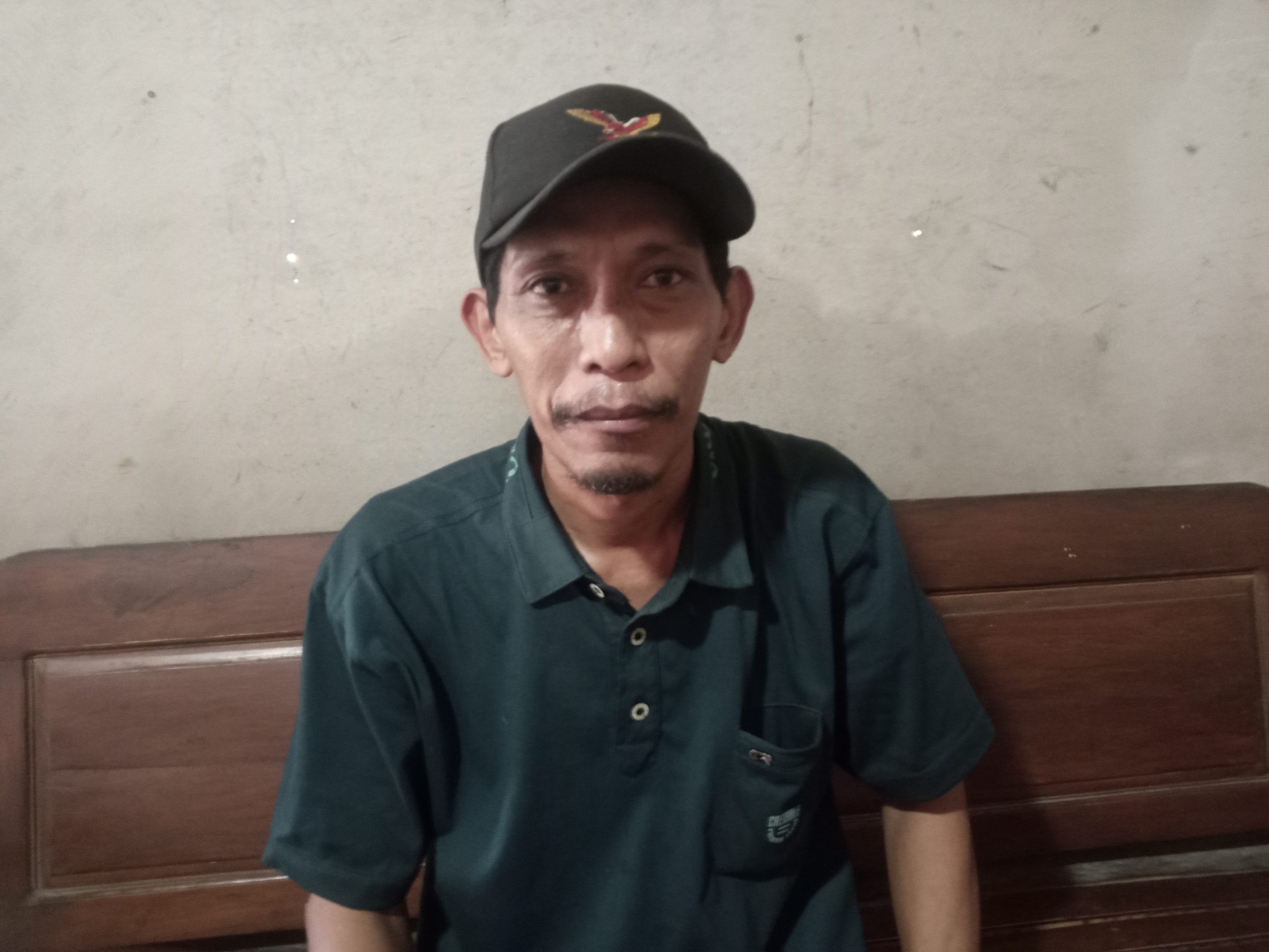 Jamhuri Santri Khozinatul Ulum Blora Berpeluang Jadi DPRD Blora Periode 2024-2029