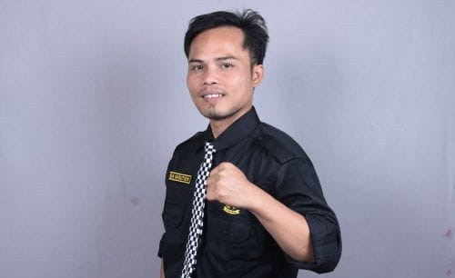 Masyarakat Madina Kecewa, Begini Alasannya