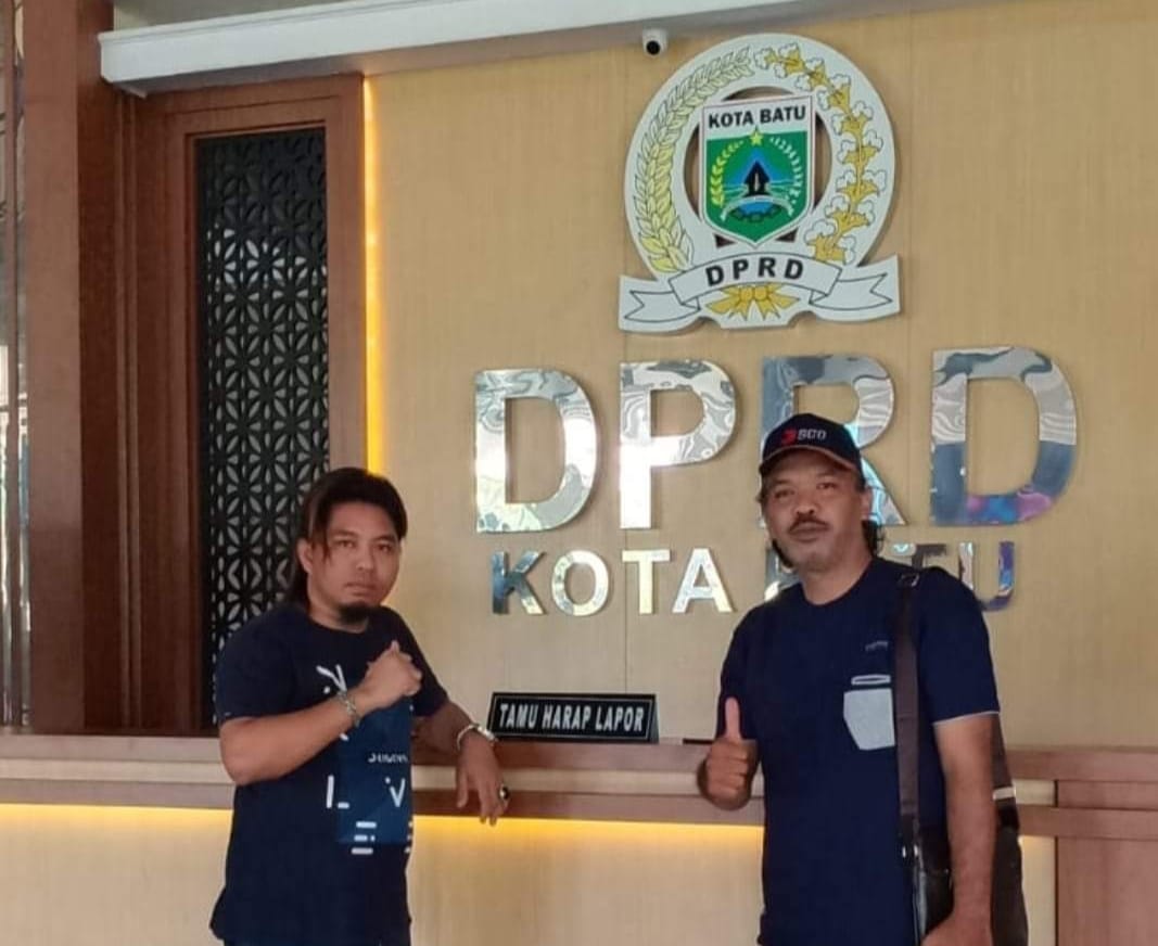 Wajib Hukumnya, Rumah PPAI sebut Perlindungan Terhadap Perempuan dan Anak di Indonesia