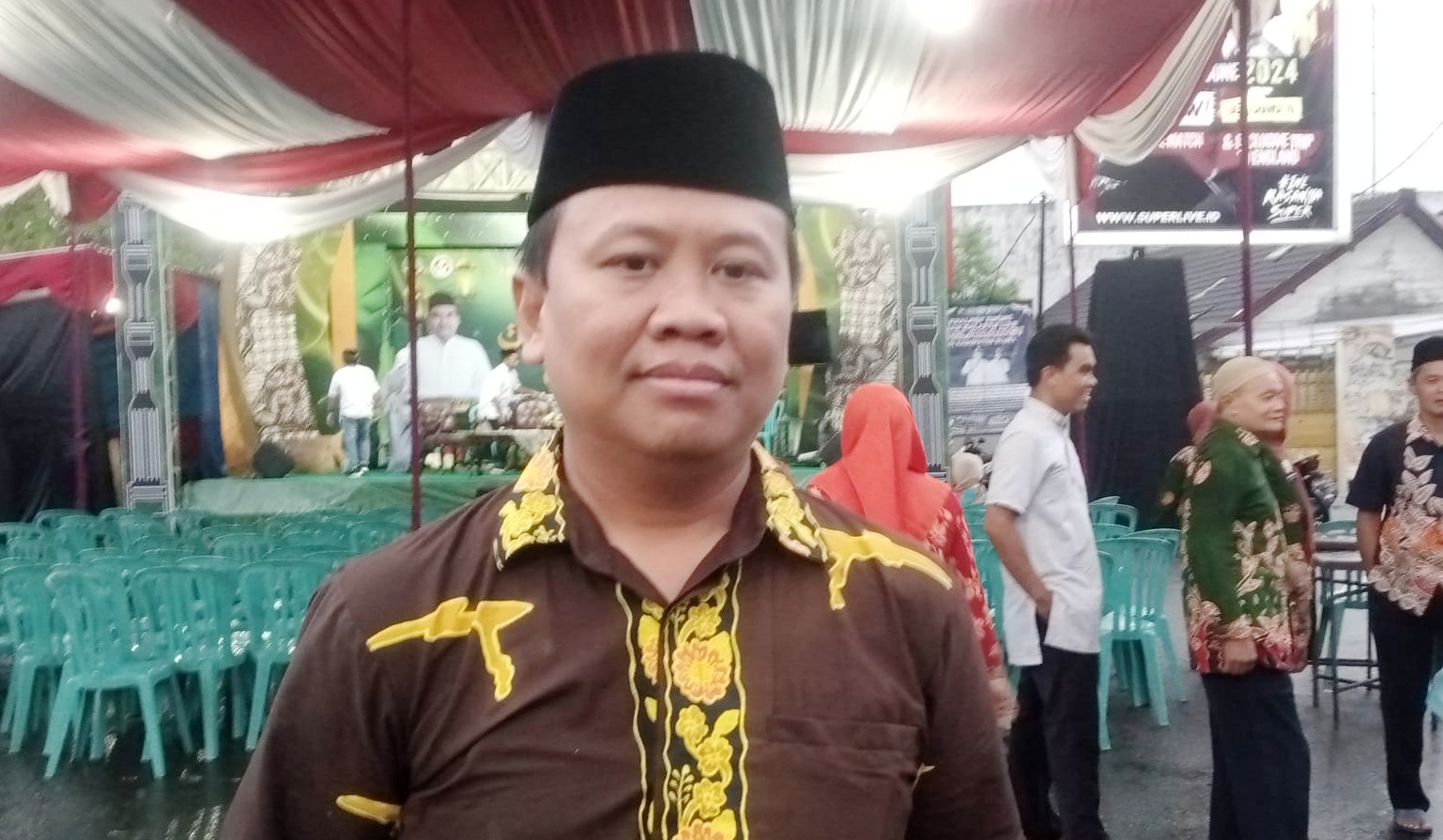 Pemkab Blora Dorong Produk Lokal Melalui Sistem E-Katalog 