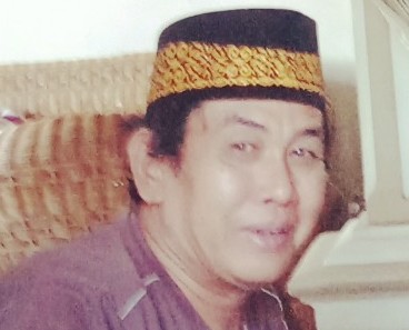 T-KBM Pelabuhan Panjang Resmi Dapat Izin Pemerintah