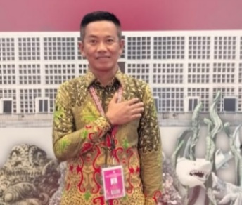KPU Lampung Selatan Rekrut Ulang PPK & PPS Pilkada 2024