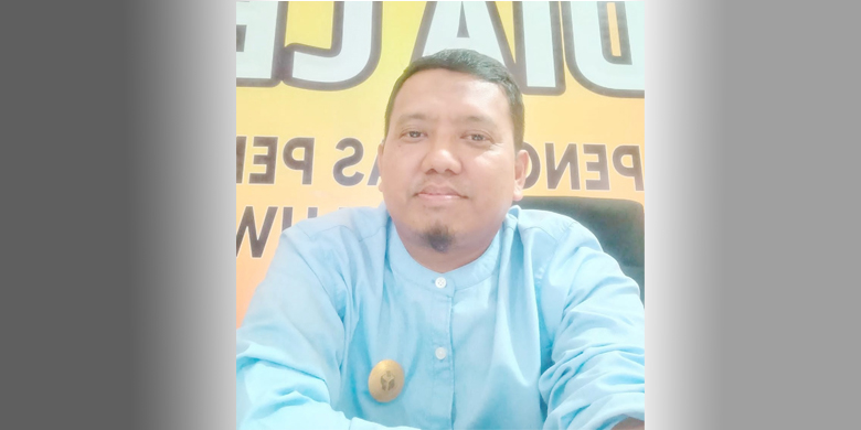 Bawaslu Lutra Buka Pendaftaran Panwaslu 10 Kecamatan, Butuh 11 Orang: Syaratnya Ini