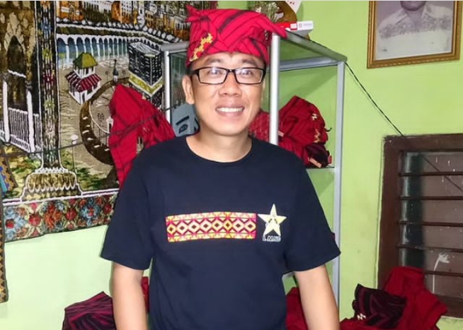 KAPI Lamsel Ungkap Fakta Soal Konten Kreator Ummu Hani