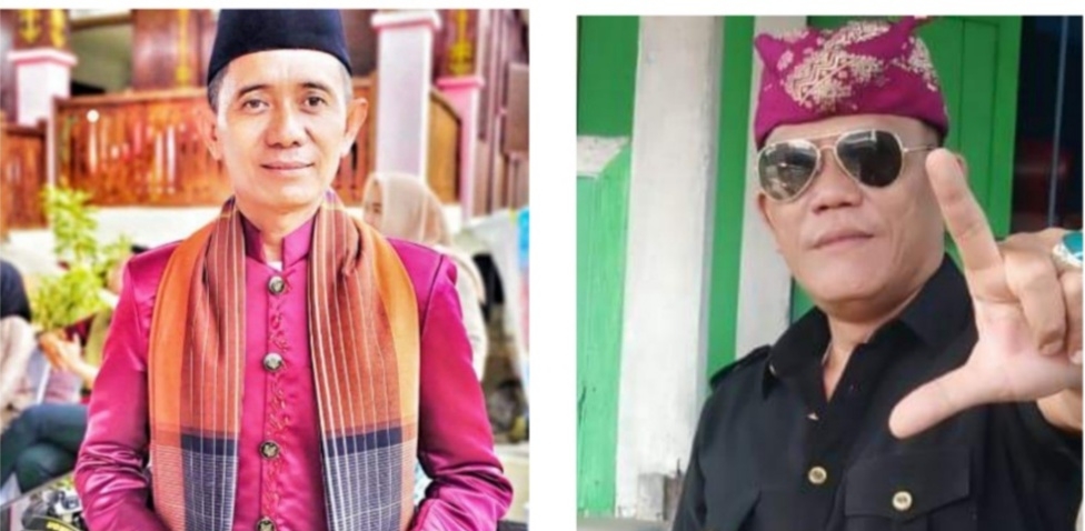 Sejumlah Kalangan Ormas dan Seniman Hingga Mahasiswa Komentari Selebgram Ummu Hani