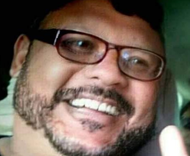 Ricky: Sebagai Pengamat Dari Akademisi, Dedi Hermawan Diminta Jangan Asbun di Media