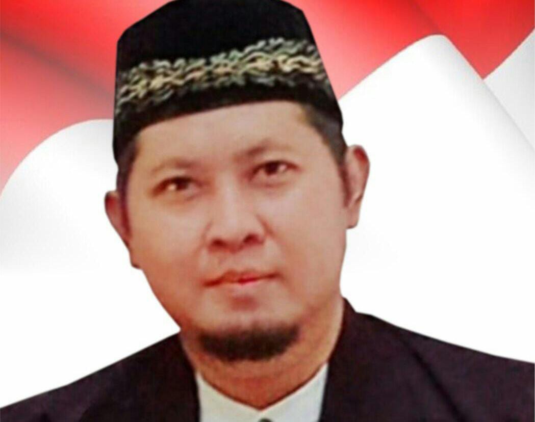 Gus Ni’am Diusulkan Jadi Bakal Calon Bupati Pati