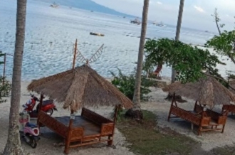 Lampung Selatan Target 1 Juta Wisatawan di 2024