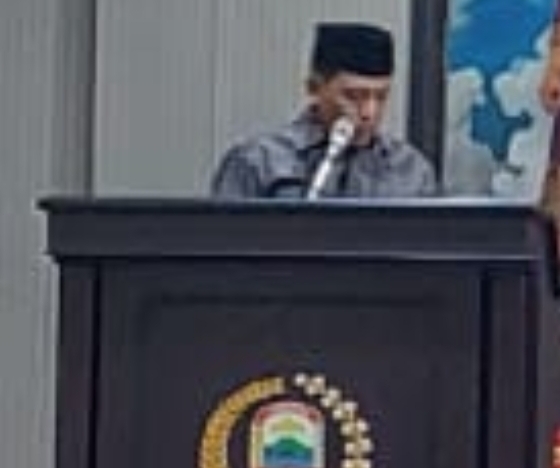 PKS Soroti Adanya Silpa Pada Realisasi Anggaran Tahun 2023