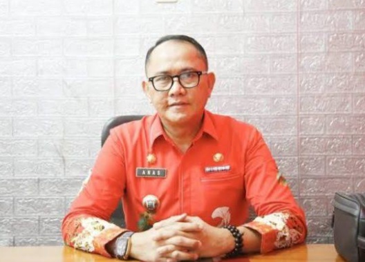 Kadis Kominfo Lamsel Kritisi Artikel Berita Tanpa Sajian Data dan Sumber Yang Jelas
