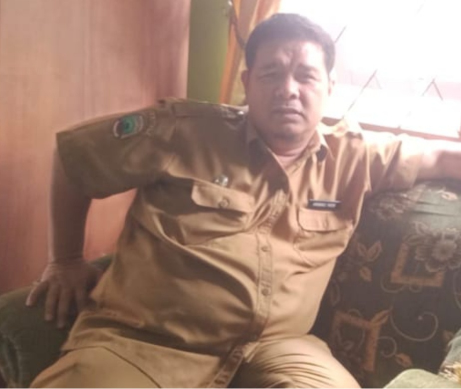 Disebut Pungli Sertifikat Kelulusan Siswa PAUD, Beni Chandra Fitnah yang Sangat Keji