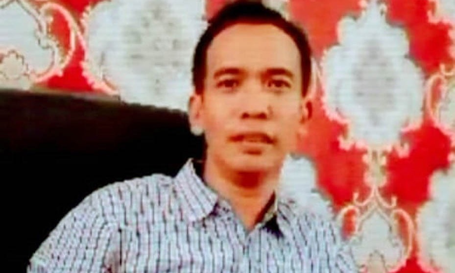 Aktivis Senior Dadan Hutari, Jurnalis, Tak Ada Hak Imunitas Hukum Bagi Oknum Yang Lakukan Fitnah