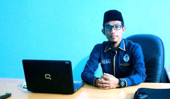 DPP KAMPUD Dukung Kejati Lampung Lanjutkan Penyidikan Kasus Korupsi Perjalanan Dinas DPRD Tanggamus