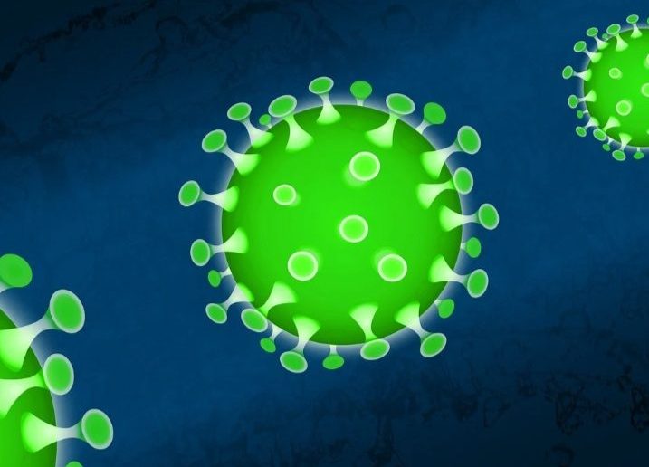 Cara Meningkatkan Sistem Imun dengan Pola Makan Sehat